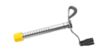 Śruba lodowa Grivel Helix Short