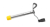 8_s.png