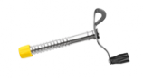 8_s.png