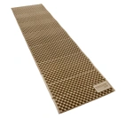 Karimata Thermarest Z-Lite™ Sol "Lego" Regular anthracite[ 51 x 183 x 2 cm,410g]
