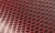 content-block_baltoro-features_aircushion-backpanel.jpg