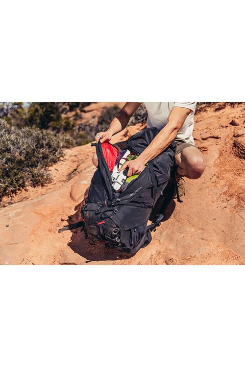 BALTORO 85 PRO 3.jpg