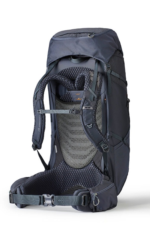 BALTORO 85 PRO 2.jpg
