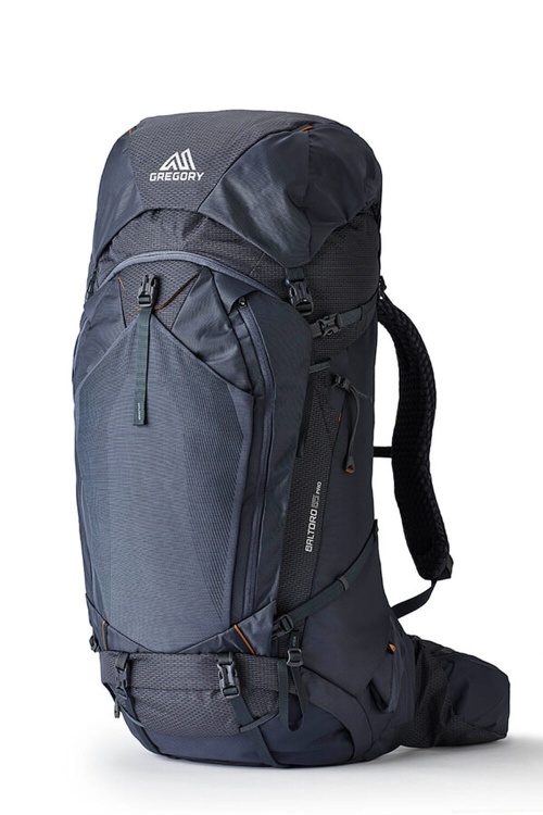 BALTORO 85 PRO.jpg