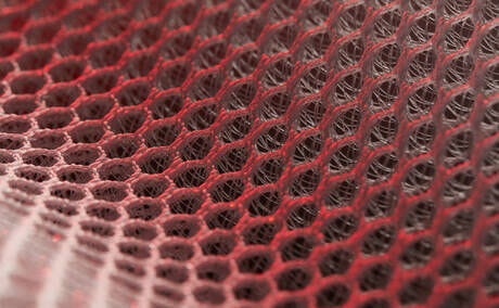 content-block_baltoro-features_aircushion-backpanel.jpg