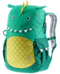 Plecak Deuter Kikki fern/alpinegreen
