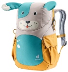 Plecak Deuter Kikki pepper/cinamon