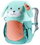 Plecak Deuter Kikki glacier/dustblue