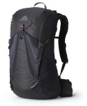 Plecak Gregory Zulu 30 RC M/L volcanic black