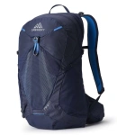 Plecak Gregory Miko 20 voly blue