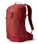 Plecak Gregory Miko 20 surnac red
