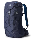 Plecak Gregory Miko 30 volt blue