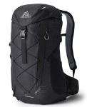 Plecak Gregory Miko 30 optic black
