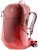 3400021-5589-Futura21SL_caspia_currant-D-00.png
