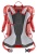 3400021-5589-Futura21SL_caspia_currant-D-01.png