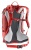 3400021-5589-Futura21SL_caspia_currant-D-03.png