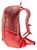 3400021-5589-Futura21SL_caspia_currant-D-04.png