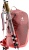 3400021-5589-Futura21SL_caspia_currant-D-06.png