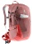 3400021-5589-Futura21SL_caspia_currant-D-07.png