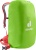 3400021-5589-Futura21SL_caspia_currant-D-09.png
