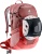 3400021-5589-Futura21SL_caspia_currant-D-10.png