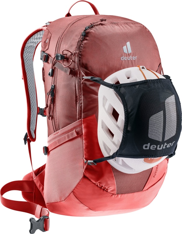 3400021-5589-Futura21SL_caspia_currant-D-10.png