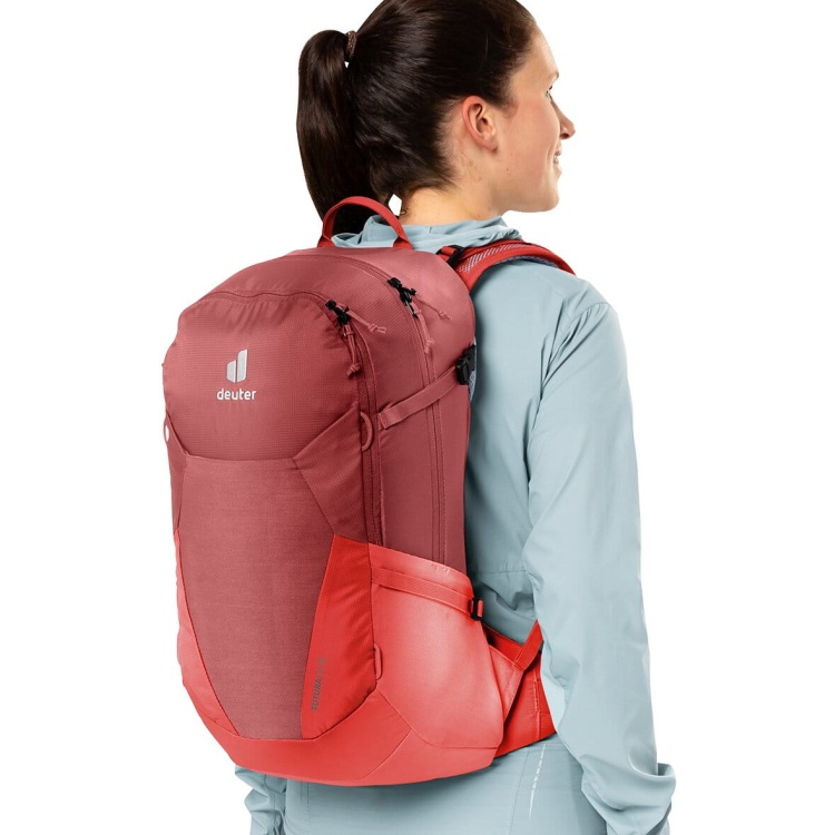 3400021-5589-Futura21SL_caspia_currant-D-11.png
