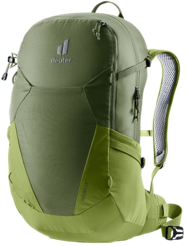3400121-2289-Futura23_khaki_meadow-D-00.png