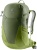 3400121-2289-Futura23_khaki_meadow-D-00.png