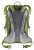 3400121-2289-Futura23_khaki_meadow-D-01.png