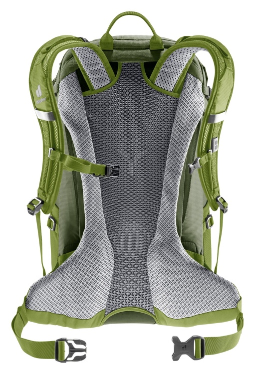 3400121-2289-Futura23_khaki_meadow-D-01.png