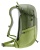 3400121-2289-Futura23_khaki_meadow-D-02.png