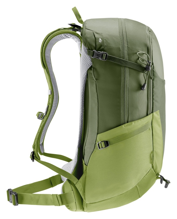 3400121-2289-Futura23_khaki_meadow-D-02.png