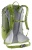 3400121-2289-Futura23_khaki_meadow-D-03.png