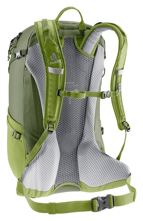 3400121-2289-Futura23_khaki_meadow-D-03.png