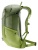 3400121-2289-Futura23_khaki_meadow-D-04.png