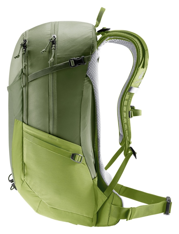 3400121-2289-Futura23_khaki_meadow-D-04.png