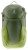 3400121-2289-Futura23_khaki_meadow-D-05.png