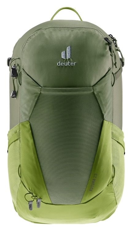 3400121-2289-Futura23_khaki_meadow-D-05.png