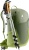 3400121-2289-Futura23_khaki_meadow-D-06.png