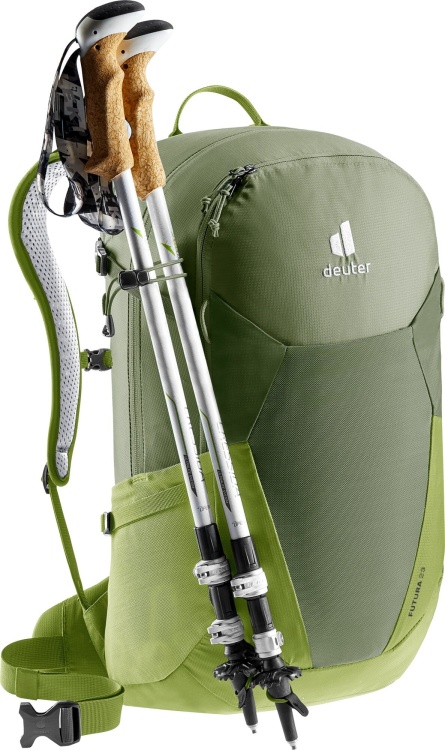 3400121-2289-Futura23_khaki_meadow-D-06.png