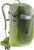 3400121-2289-Futura23_khaki_meadow-D-07.png