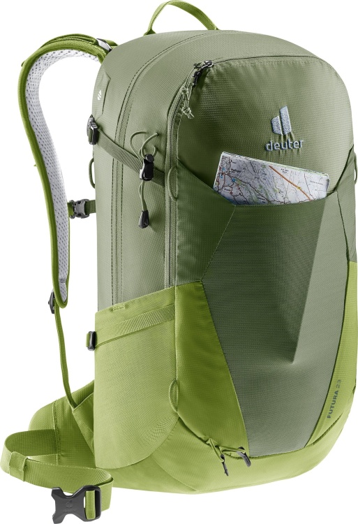 3400121-2289-Futura23_khaki_meadow-D-07.png