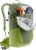3400121-2289-Futura23_khaki_meadow-D-08.png