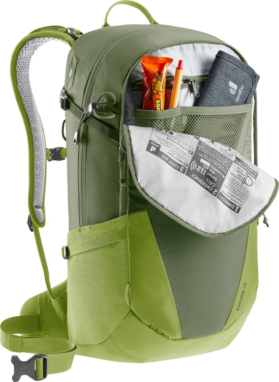 3400121-2289-Futura23_khaki_meadow-D-08.png