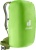 3400121-2289-Futura23_khaki_meadow-D-09.png