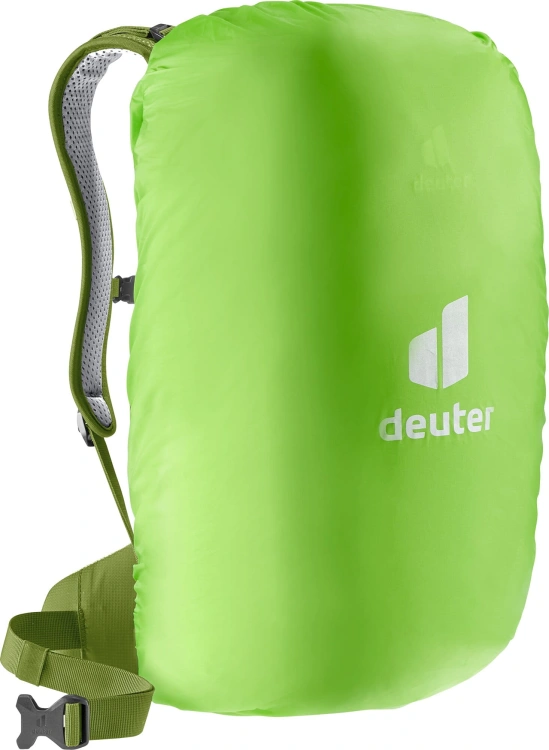 3400121-2289-Futura23_khaki_meadow-D-09.png