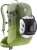 3400121-2289-Futura23_khaki_meadow-D-10.png