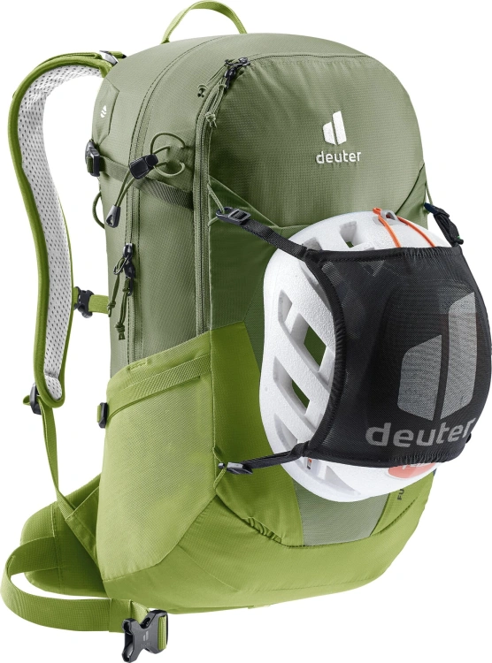 3400121-2289-Futura23_khaki_meadow-D-10.png