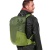 3400121-2289-Futura23_khaki_meadow-D-11.png